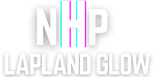 NHP - Lapland Glow
